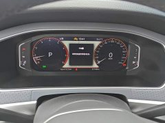 Volkswagen Lavida 1.5L Automatic Starry Sky Five Million Edition - ფოტო 14