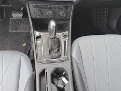 Volkswagen Lavida 1.5L Automatic Starry Sky Five Million Edition - ფოტო 16