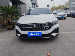 Volkswagen Lavida 1.5L Automatic Starry Sky Five Million Edition - ფოტო 2