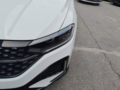 Volkswagen Lavida 1.5L Automatic Starry Sky Five Million Edition - ფოტო 5