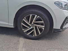 Volkswagen Lavida 1.5L Automatic Starry Sky Five Million Edition - ფოტო 6