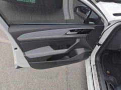 Volkswagen Lavida 1.5L Automatic Starry Sky Five Million Edition - ფოტო 7
