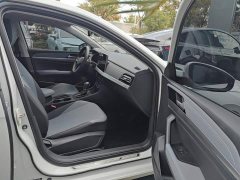Volkswagen Lavida 1.5L Automatic Starry Sky Five Million Edition - ფოტო 8