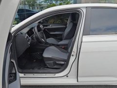 Volkswagen Lavida 1.5L Automatic Starry Sky Five Million Edition - ფოტო 9