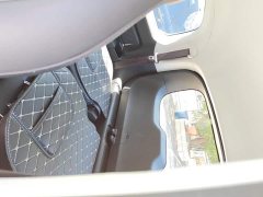 Wuling Baojun KiWi EV Artist Ternary Lithium - ფოტო 11
