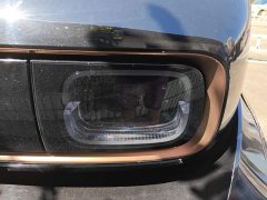 Wuling Baojun KiWi EV Artist Ternary Lithium - ფოტო 5