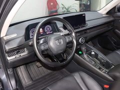Honda Accord 2023 260TURBO Smart Comfort Edition - ფოტო 10