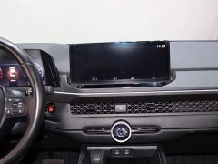 Honda Accord 2023 260TURBO Smart Comfort Edition - ფოტო 14