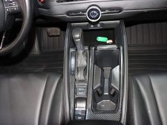 Honda Accord 2023 260TURBO Smart Comfort Edition - ფოტო 15