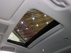 Honda Accord 2023 260TURBO Smart Comfort Edition - ფოტო 16