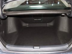 Honda Accord 2023 260TURBO Smart Comfort Edition - ფოტო 17