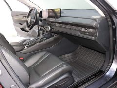 Honda Accord 2023 260TURBO Smart Comfort Edition - ფოტო 8