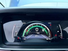 GAC Aion M6 2021 PRO 270T DCT Luxury - ფოტო 10