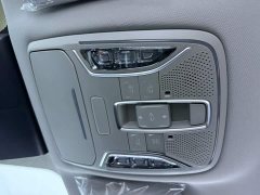 GAC Aion M6 2021 PRO 270T DCT Luxury - ფოტო 14