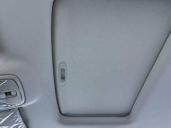 GAC Aion M6 2021 PRO 270T DCT Luxury - ფოტო 15