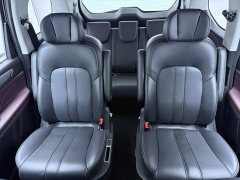 GAC Aion M6 2021 PRO 270T DCT Luxury - ფოტო 19