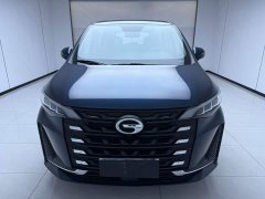 GAC Aion M6 2021 PRO 270T DCT Luxury - ფოტო 2