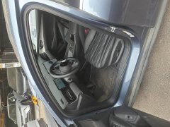BYD Seal 06 DM-i Smart Drive Edition 120KM Flagship - ფოტო 5