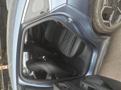 BYD Seal 06 DM-i Smart Drive Edition 120KM Flagship - ფოტო 6