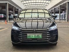 BYD Song MAX New Energy DM-i 105KM Flagship - ფოტო 2