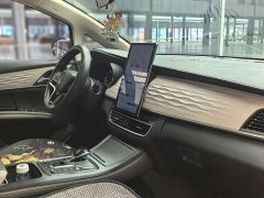BYD Song MAX New Energy DM-i 105KM Flagship - ფოტო 5