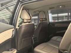 BYD Song MAX New Energy DM-i 105KM Flagship - ფოტო 6