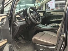 BYD Song MAX New Energy DM-i 105KM Flagship - ფოტო 8