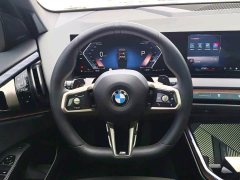 BMW X3 xDrive30L Premier M Sport Package - ფოტო 9