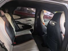 BYD Dolphin 2023 420km Fashion Edition - ფოტო 5