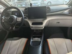 BYD Dolphin 2023 420km Fashion Edition - ფოტო 6