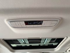 Buick GL8 ES Luxe 653T Comfort - ფოტო 12