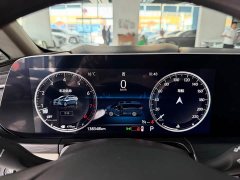 Buick GL8 ES Luxe 653T Comfort - ფოტო 14