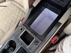 Buick GL8 ES Luxe 653T Comfort - ფოტო 16