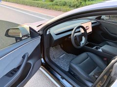 Tesla Model 3 Rear-Wheel Drive - ფოტო 10
