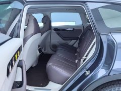 Leapmotor C11 Extended Range 180 Comfort Edition - ფოტო 11