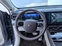 Leapmotor C11 Extended Range 180 Comfort Edition - ფოტო 15
