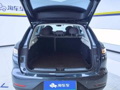 Leapmotor C11 Extended Range 180 Comfort Edition - ფოტო 4