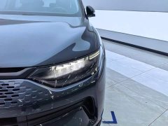 Leapmotor C11 Extended Range 180 Comfort Edition - ფოტო 5