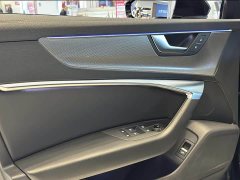 Audi A6L 40 TFSI Luxury Sport Edition - ფოტო 3
