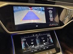 Audi A6L 40 TFSI Luxury Sport Edition - ფოტო 5