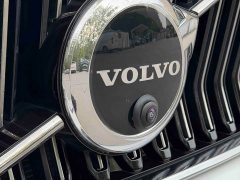 Volvo XC40 B3 Smart Luxury Edition - ფოტო 5
