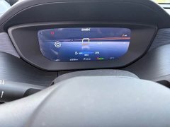 Buick Weilan 6 430km Comfort Edition - ფოტო 10