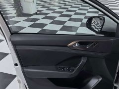 Volkswagen Touareg 280TSI FWD Comfort Edition - ფოტო 16