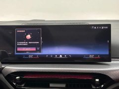 BMW 3 Series 330Li M Sport Night Edition Package - ფოტო 13