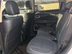 Mitsubishi Outlander 2021 Facelift 2.0L FWD Comfort 5-Seater - ფოტო 6