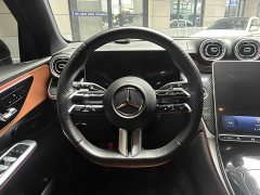 BMW 5 Series 530Li Premier M Sport Package - ფოტო 11