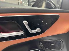 BMW 5 Series 530Li Premier M Sport Package - ფოტო 13