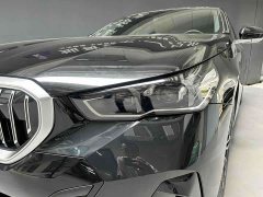 BMW 5 Series 530Li Premier M Sport Package - ფოტო 17