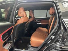 BMW 5 Series 530Li Premier M Sport Package - ფოტო 3
