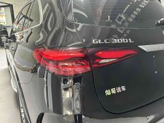 BMW 5 Series 530Li Premier M Sport Package - ფოტო 4